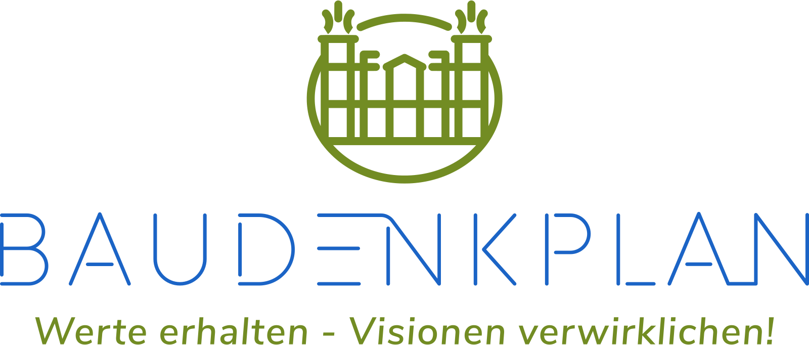 BauDenkPlan