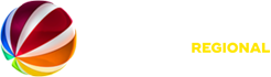 SAT.1 Regional